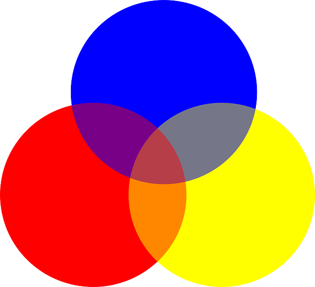 There is a consistent overlap between legal and business strategy in M&A transactions.