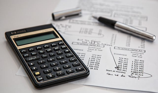 M&A attorneys help ensure the deal contracts appropriately reflect often complex financial terms. 