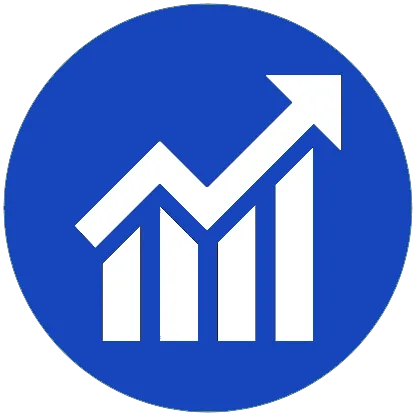 business and securities law