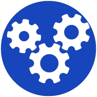 mergers and acquisitions