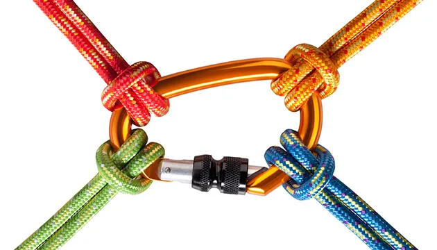 Our-Core-Values-Lindan Law Partners