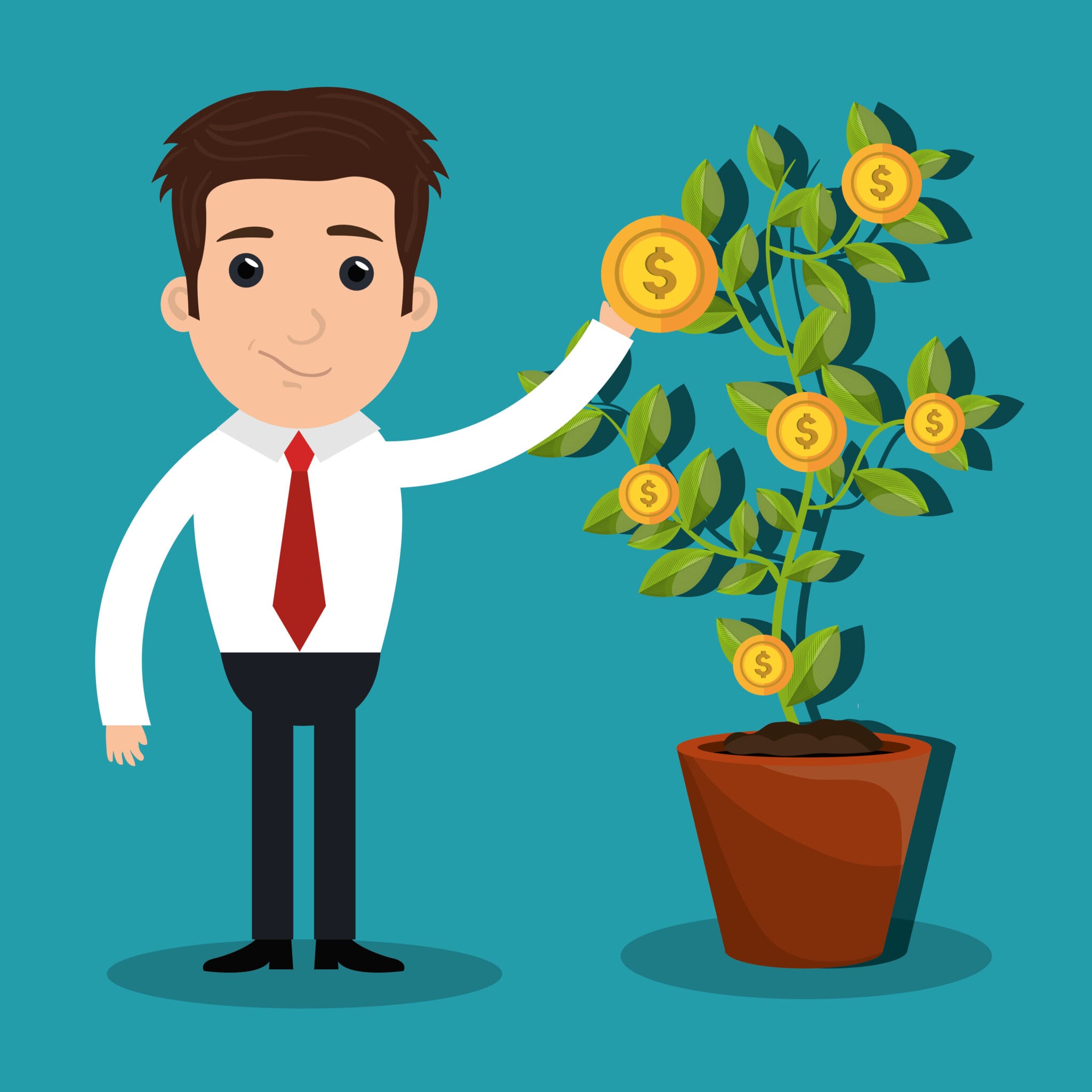 Private Securities Offerings Regulation D Compliance Guide