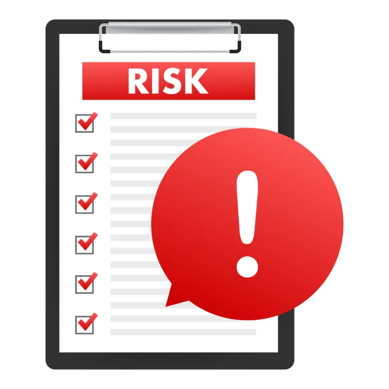 Common Red Flags That Derail Business Deals