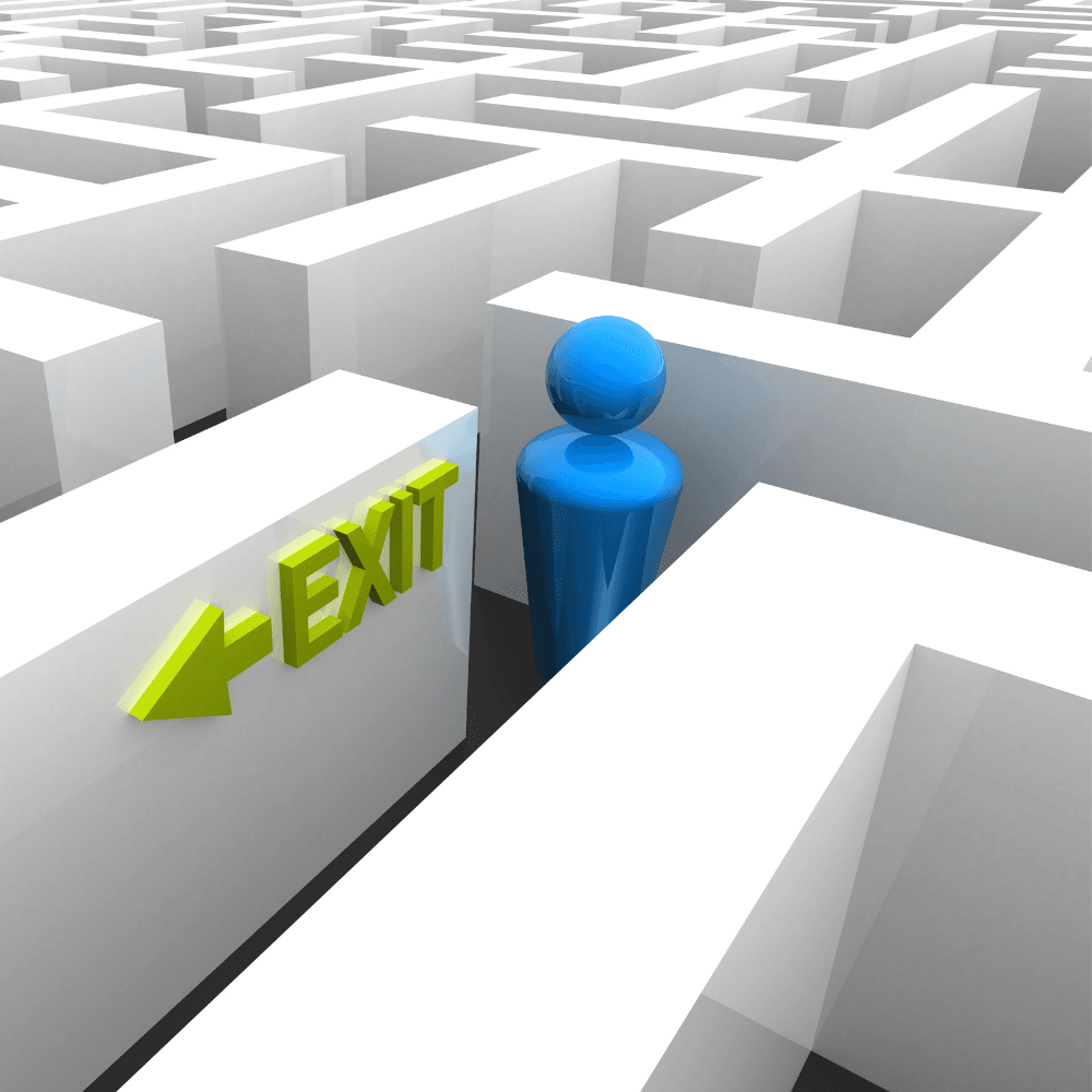 M&A and Exit Strategies - Linden Law Partners