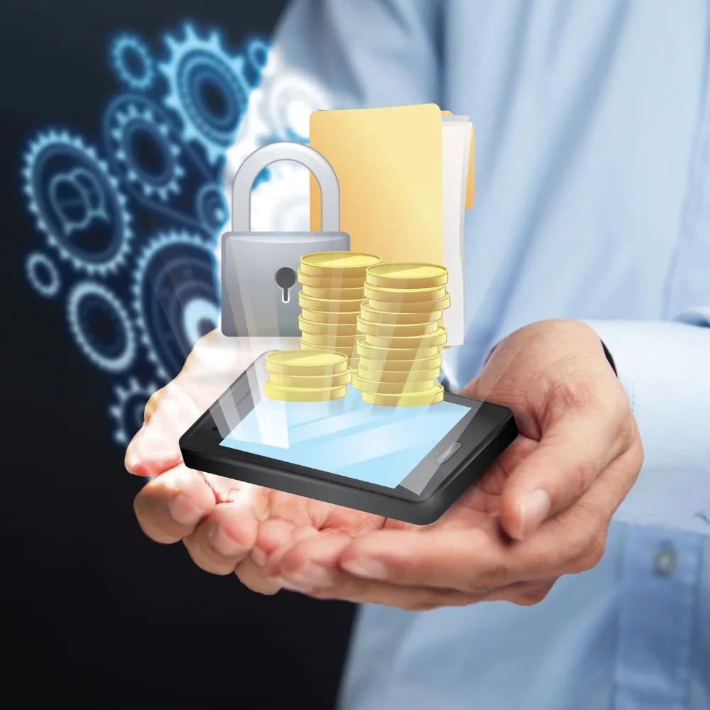 Private Securities Offerings Compliance - Linden Law Partners