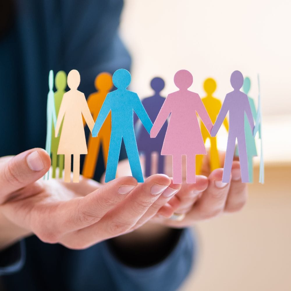 Board and Leadership Support - Linden Law Partners, Denver, CO