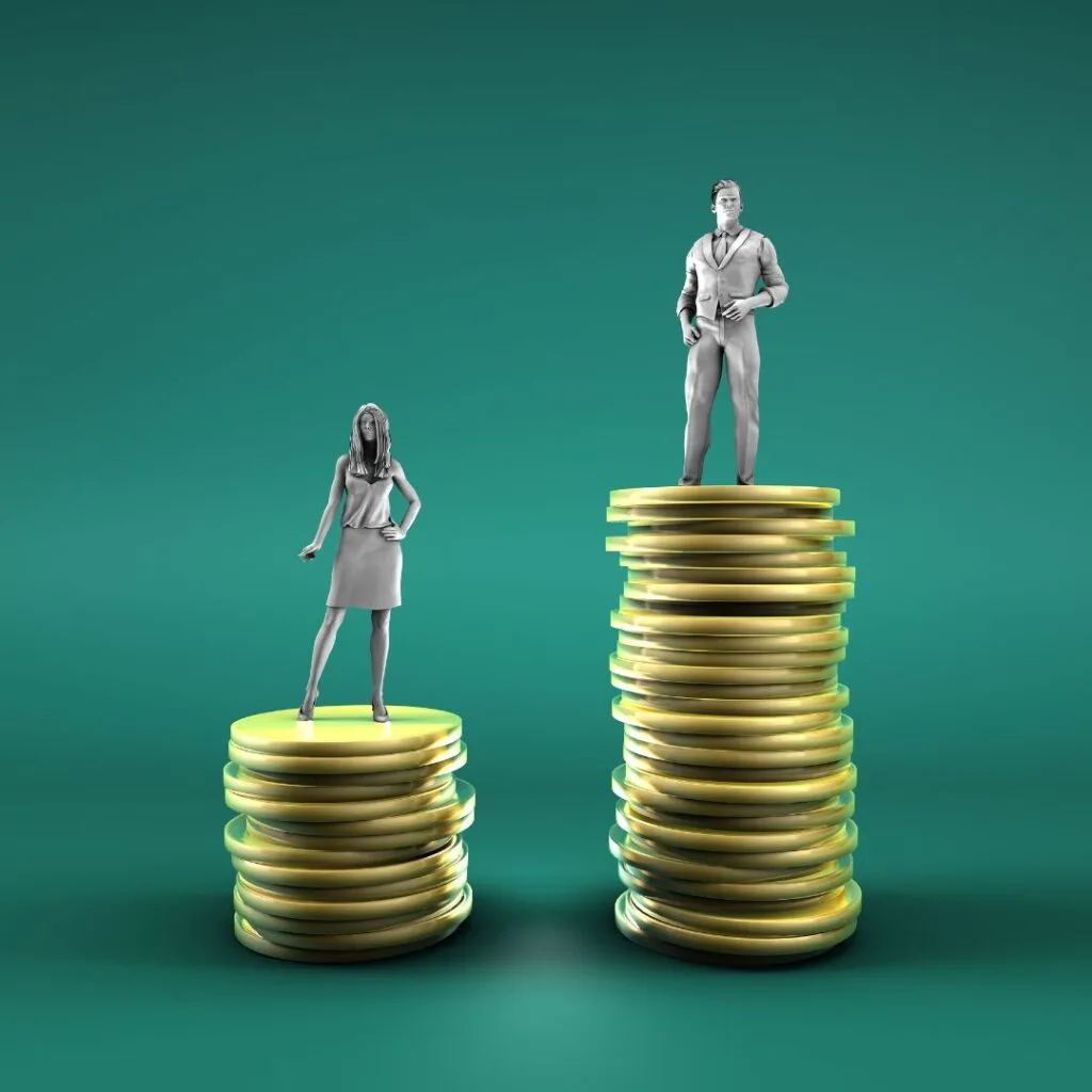 Buyer Obligations to Support Earnout Achievement