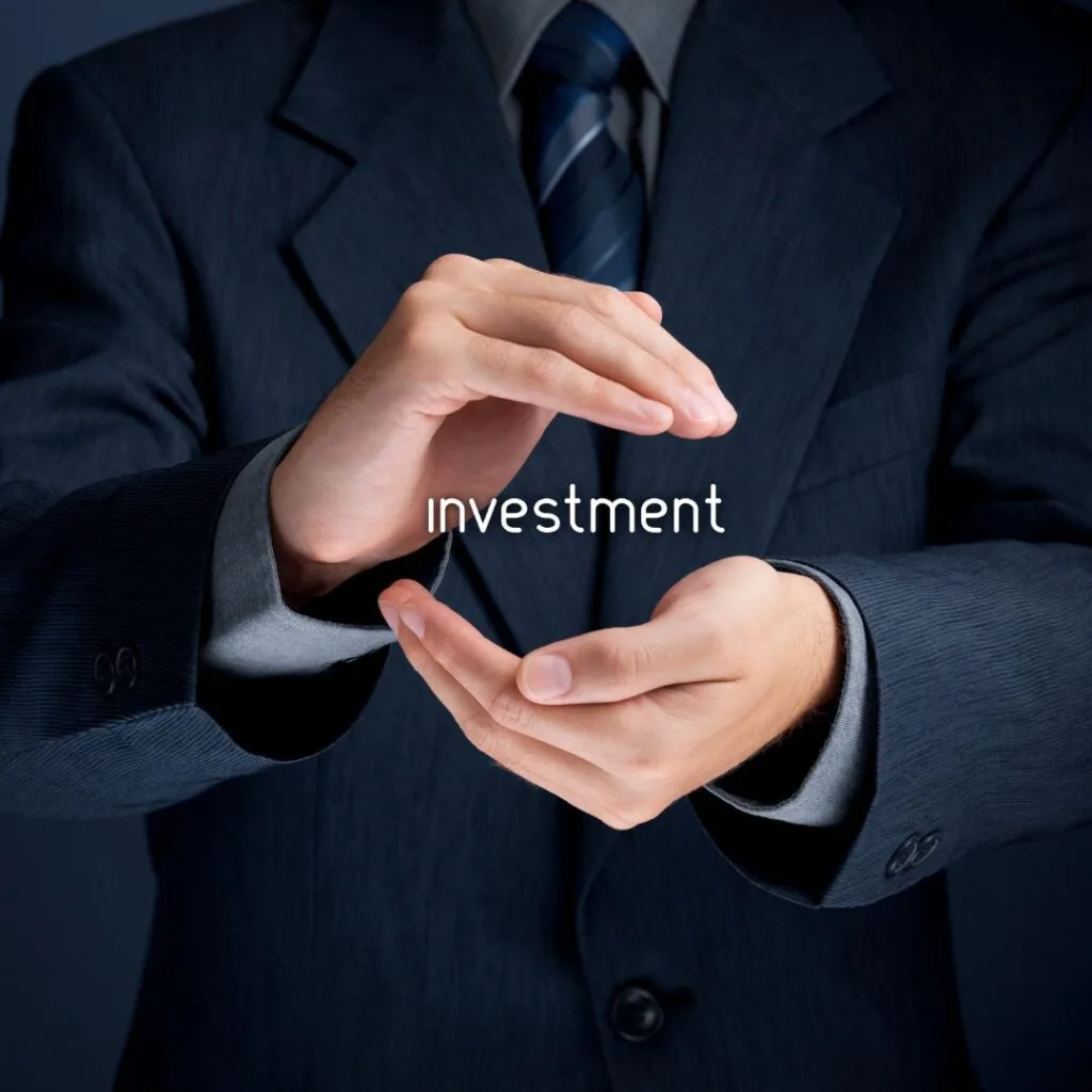 Earnout Acceleration Events