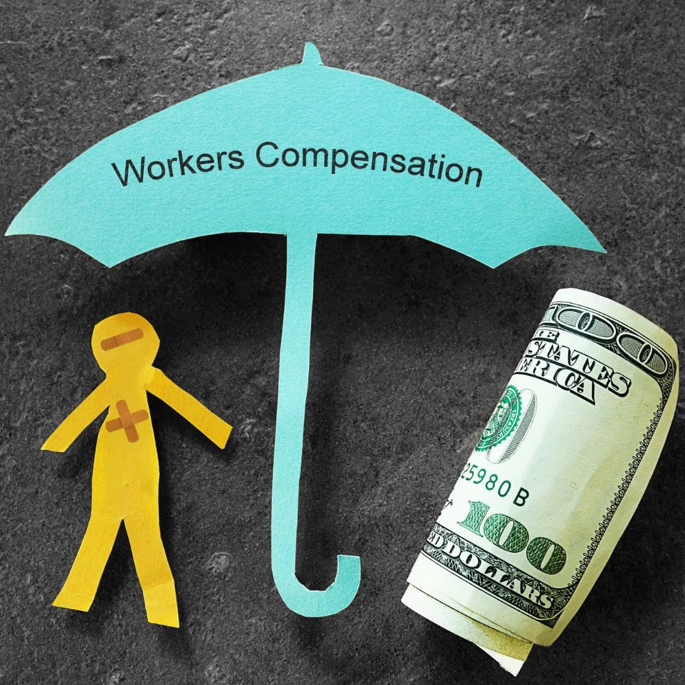 Governance and Compensation Alignment - Linden Law Partners, Denver, CO