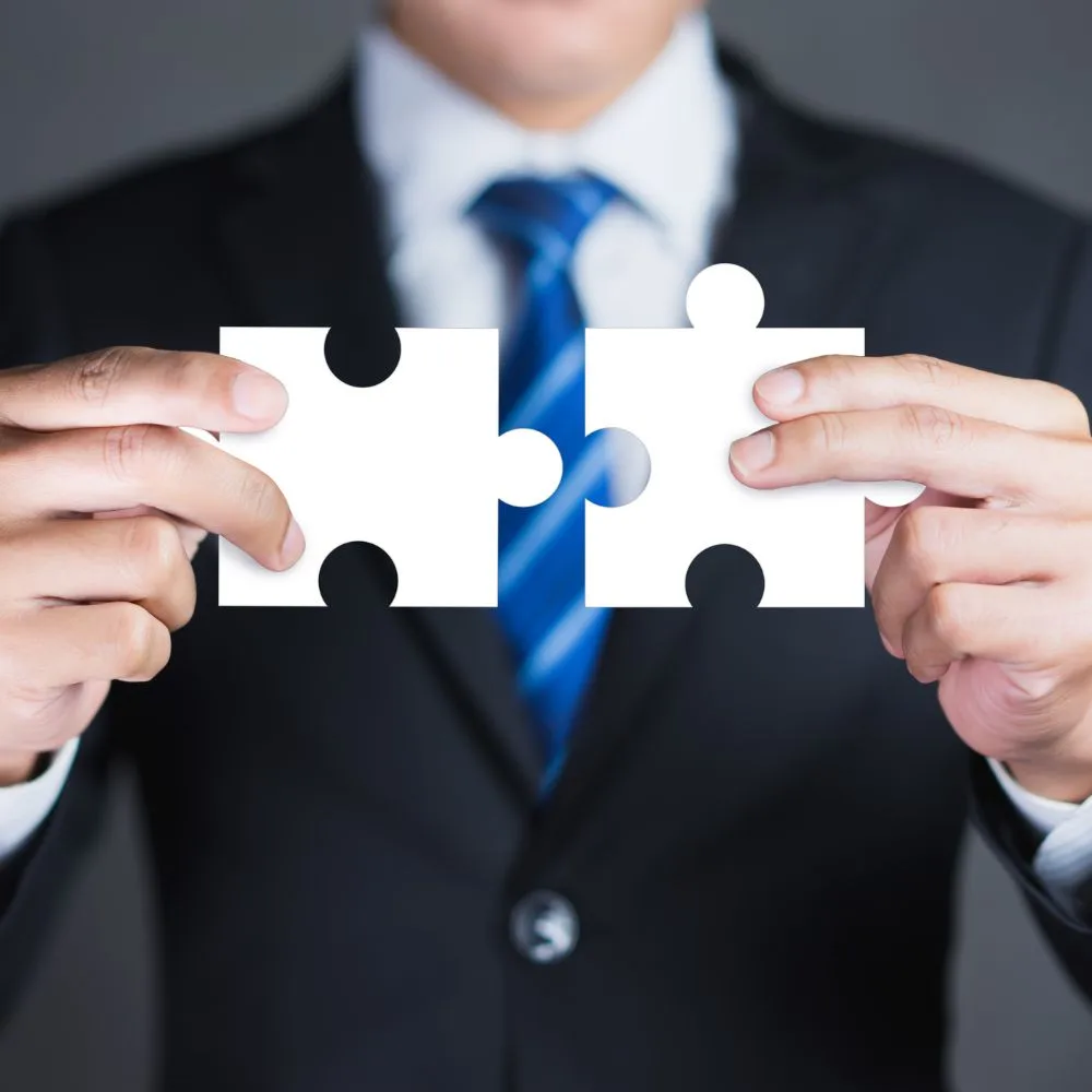 Mergers, Acquisitions, and Restructuring - Linden Law Partners, Denver, CO