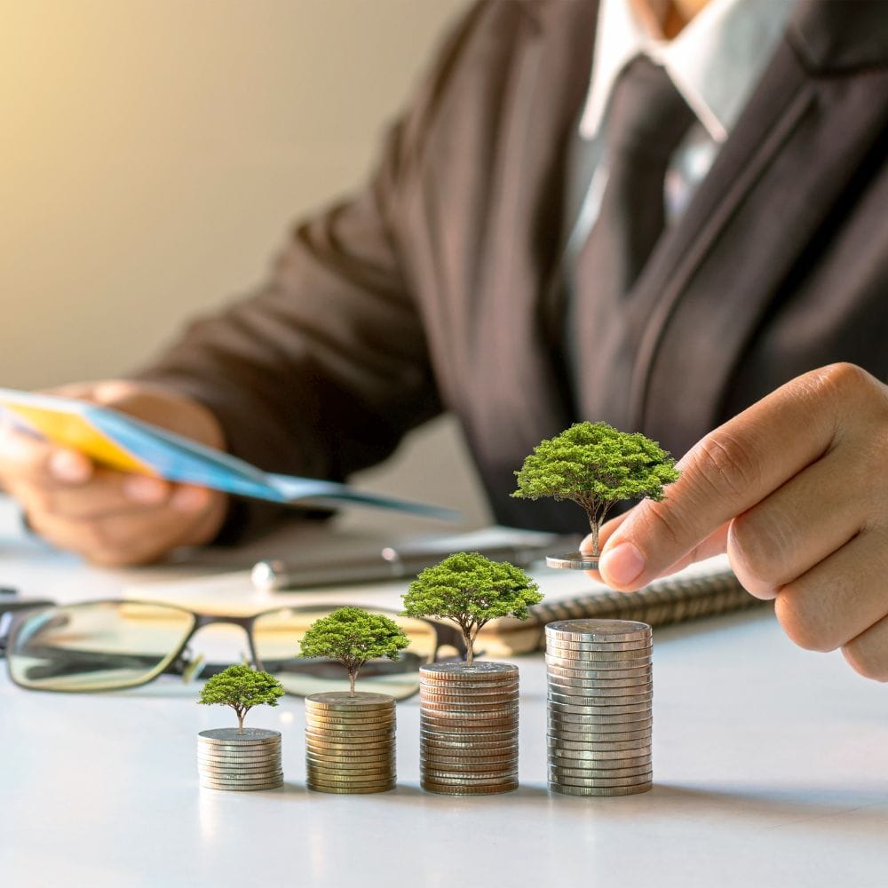 Protecting Shareholder and Other Ownership Interests - Linden Law Partners, Denver CO